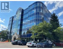 402 - 3950 14th Avenue, Markham, ON L3R0A9 Photo 26
