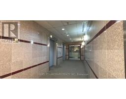 402 - 3950 14th Avenue, Markham, ON L3R0A9 Photo 6