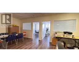 402 - 3950 14th Avenue, Markham, ON L3R0A9 Photo 7