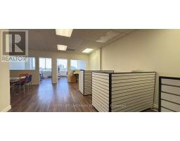 402 - 3950 14th Avenue, Markham, ON L3R0A9 Photo 8