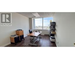 402 - 3950 14th Avenue, Markham, ON L3R0A9 Photo 9