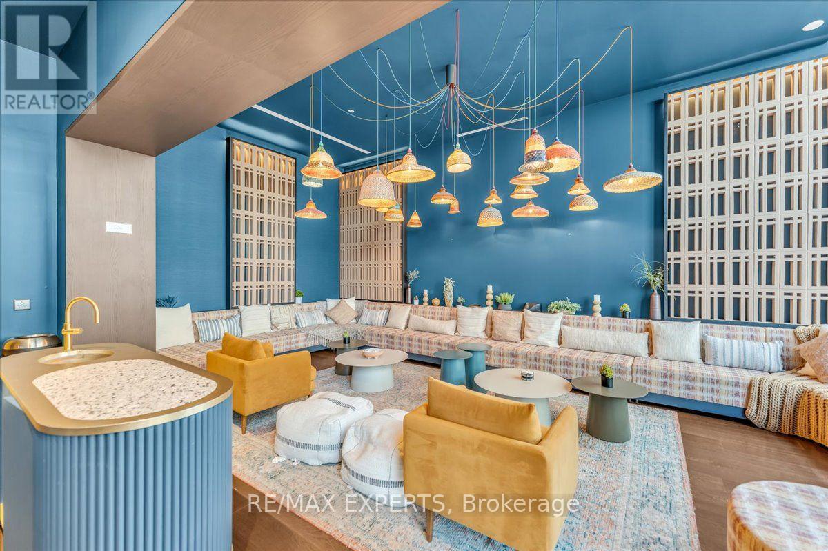 #828 498 CALDARI ROAD - Image 35