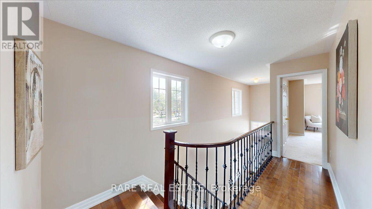1825 HOBSON DRIVE - 12