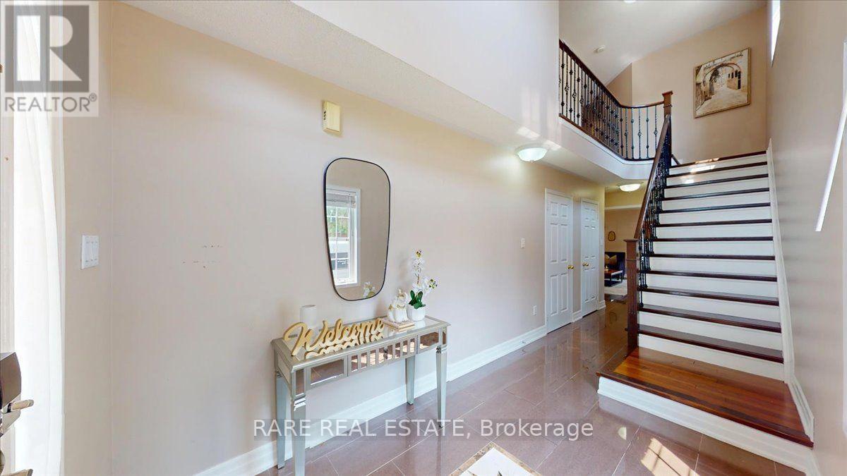 1825 HOBSON DRIVE - 2