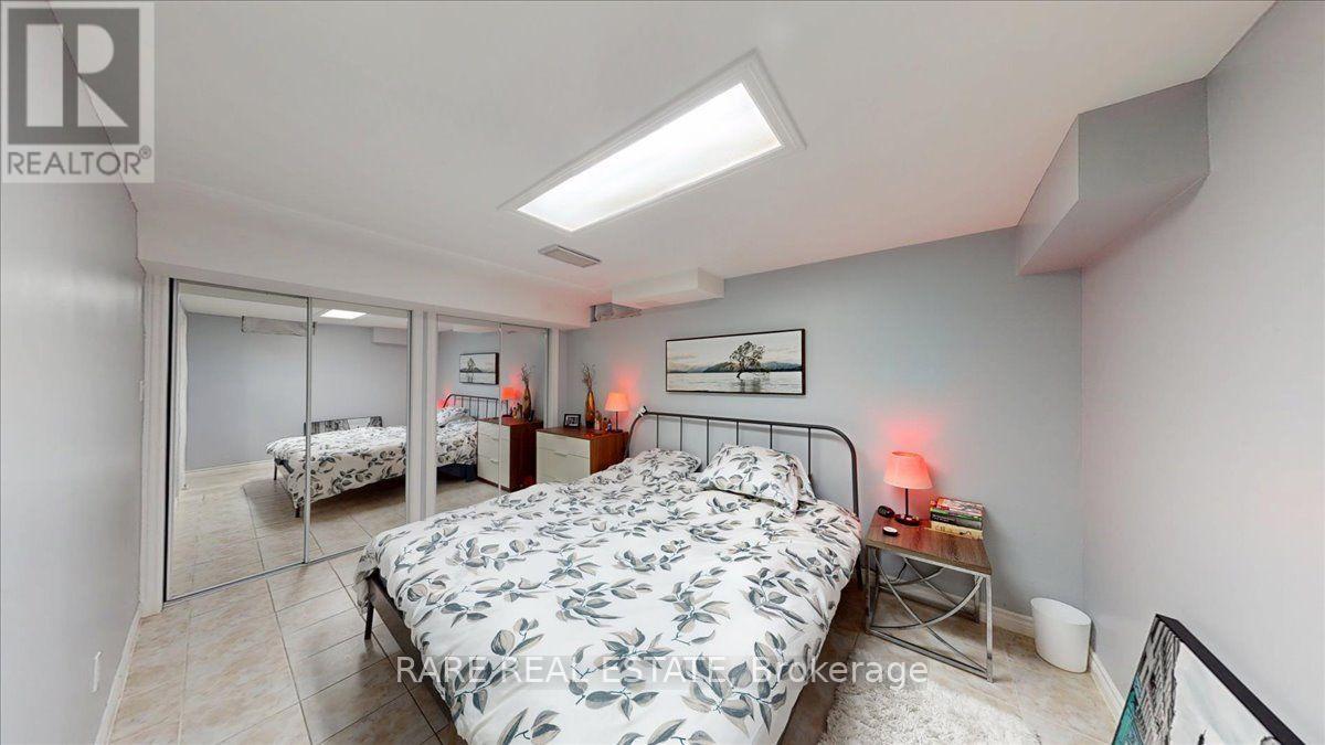 1825 HOBSON DRIVE - 31