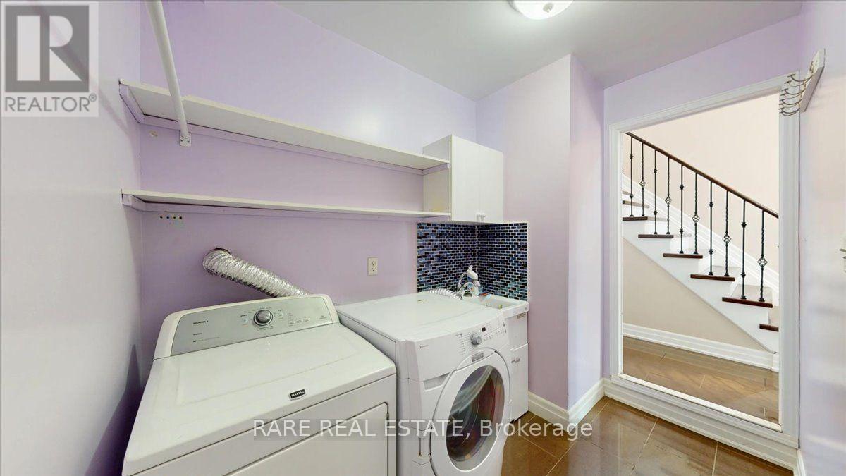 1825 HOBSON DRIVE - 32