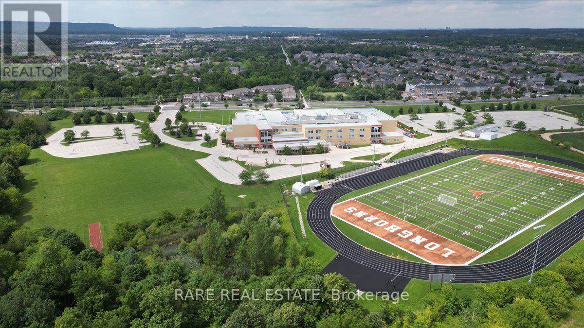 1825 HOBSON DRIVE - 35
