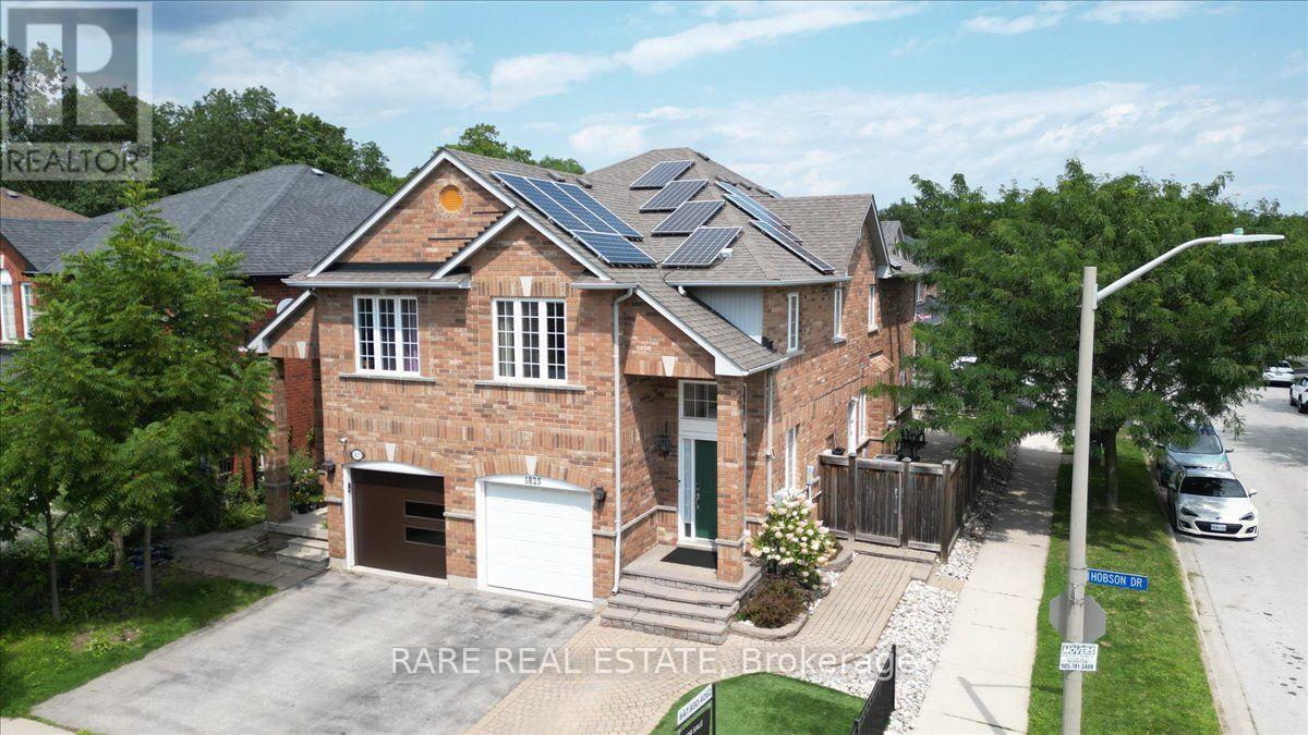1825 HOBSON DRIVE - Image 36