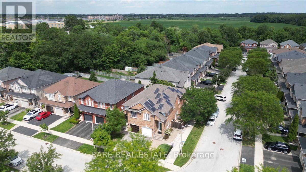 1825 HOBSON DRIVE - Image 37