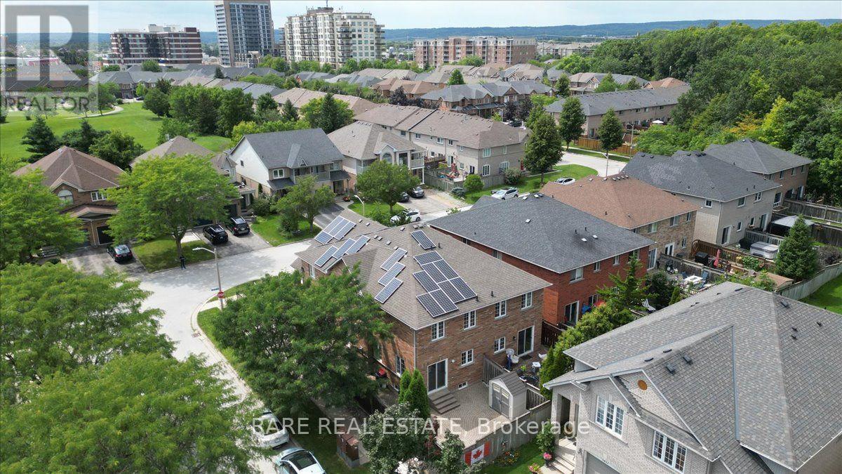1825 HOBSON DRIVE - Image 38