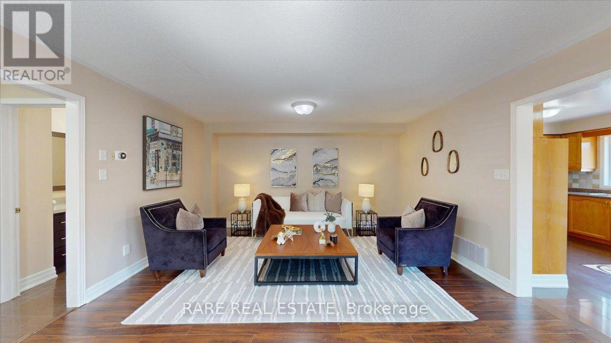 1825 HOBSON DRIVE - 6
