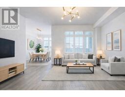 1587 Moira Crescent, Milton, ON L9E1X8 Photo 10