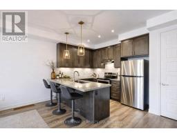 1587 Moira Crescent, Milton, ON L9E1X8 Photo 11
