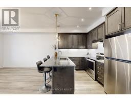 1587 Moira Crescent, Milton, ON L9E1X8 Photo 12