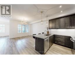 1587 Moira Crescent, Milton, ON L9E1X8 Photo 13
