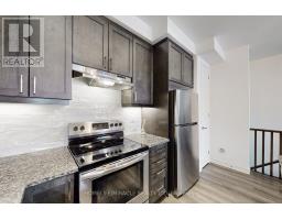 1587 Moira Crescent, Milton, ON L9E1X8 Photo 14
