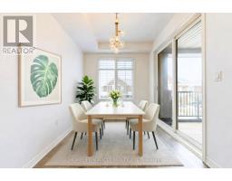 1587 Moira Crescent, Milton, ON L9E1X8 Photo 15