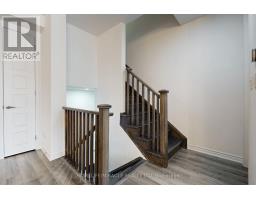 1587 Moira Crescent, Milton, ON L9E1X8 Photo 17