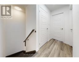 1587 Moira Crescent, Milton, ON L9E1X8 Photo 18