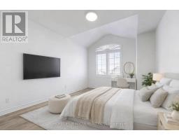 1587 Moira Crescent, Milton, ON L9E1X8 Photo 20