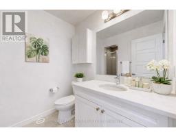 1587 Moira Crescent, Milton, ON L9E1X8 Photo 21