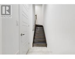 1587 Moira Crescent, Milton, ON L9E1X8 Photo 6