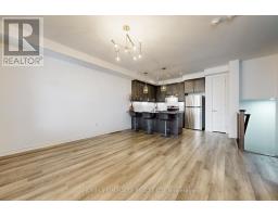 1587 Moira Crescent, Milton, ON L9E1X8 Photo 7