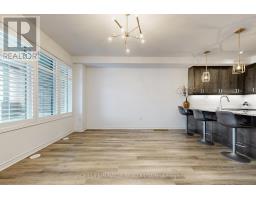 1587 Moira Crescent, Milton, ON L9E1X8 Photo 8