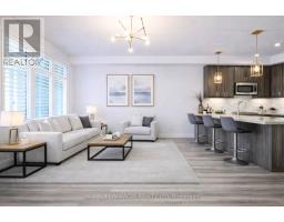 1587 Moira Crescent, Milton, ON L9E1X8 Photo 9