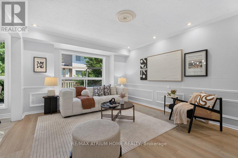 2293 OAKHAVEN DRIVE - 20