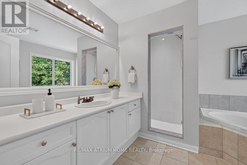 2293 OAKHAVEN DRIVE - Image 34