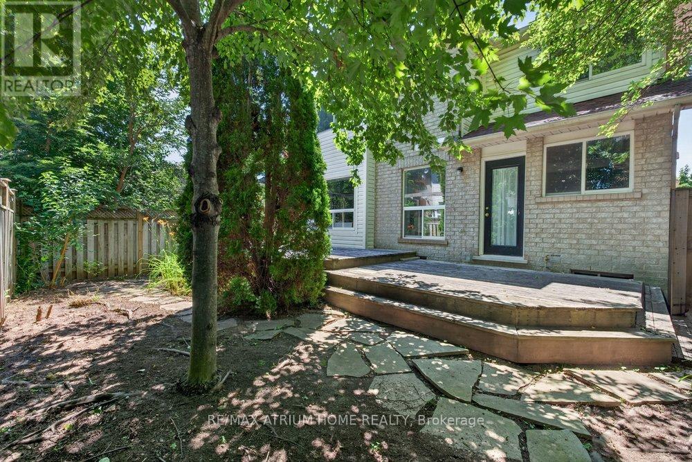 2293 OAKHAVEN DRIVE - 46