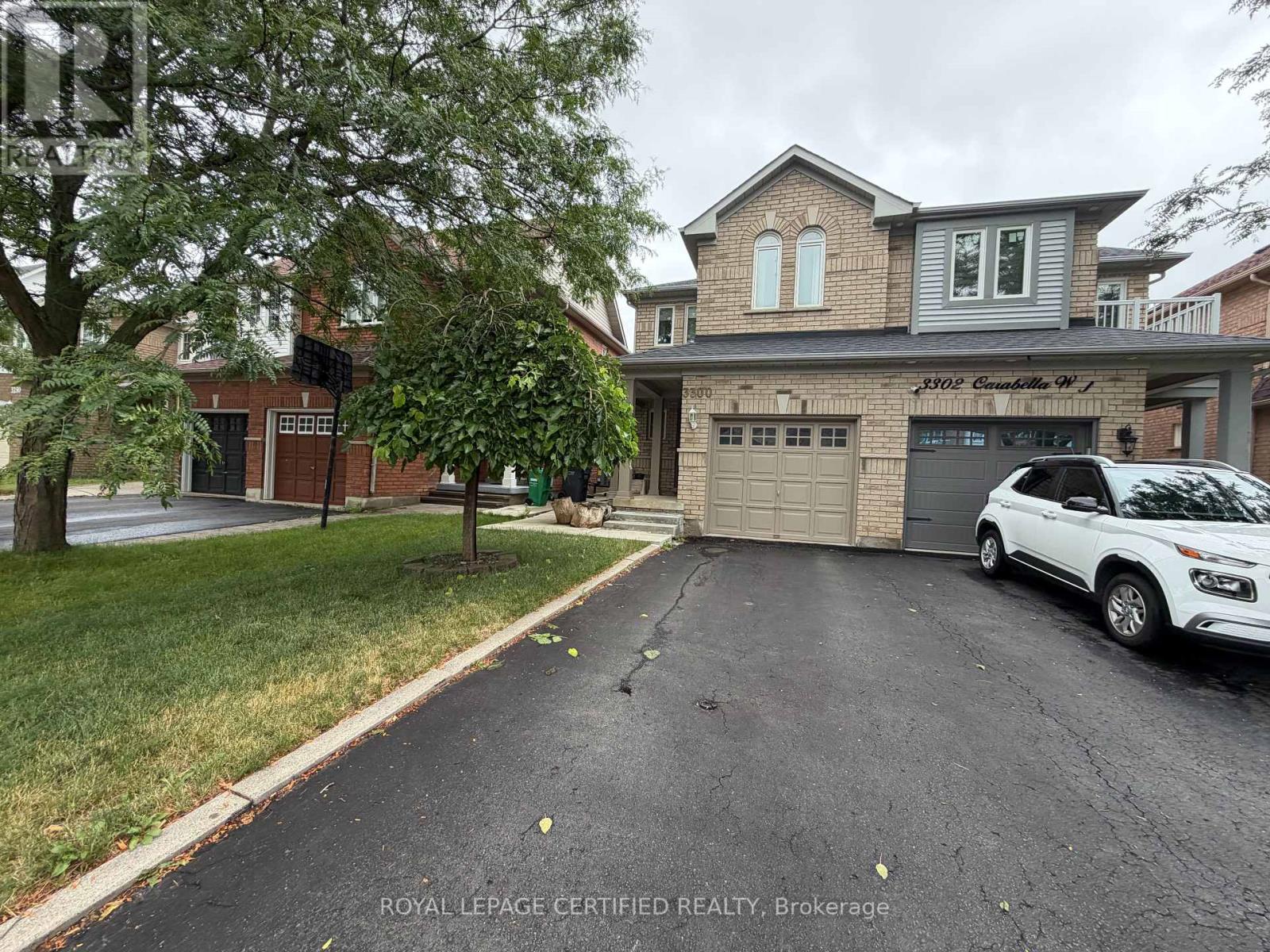 Photo of 3300 Carabella Way