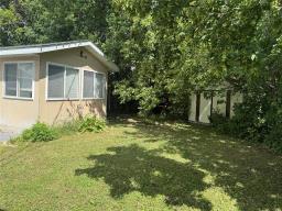 14 Cherry Street, Pine Falls, MB R0E1P0 Photo 34