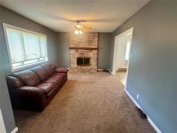 25 Birch Street, Pine Falls, MB R0E1M0 Photo 11