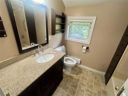 25 Birch Street, Pine Falls, MB R0E1M0 Photo 12
