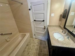 25 Birch Street, Pine Falls, MB R0E1M0 Photo 13