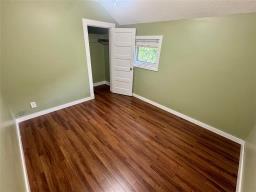 25 Birch Street, Pine Falls, MB R0E1M0 Photo 14