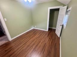 25 Birch Street, Pine Falls, MB R0E1M0 Photo 15