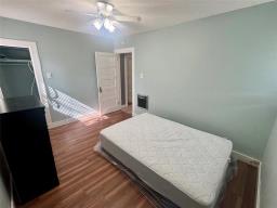 25 Birch Street, Pine Falls, MB R0E1M0 Photo 16