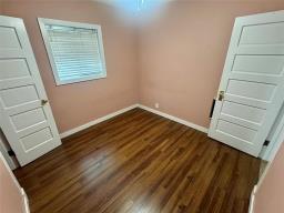 25 Birch Street, Pine Falls, MB R0E1M0 Photo 17
