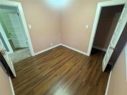 25 Birch Street, Pine Falls, MB R0E1M0 Photo 18