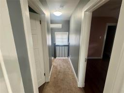 25 Birch Street, Pine Falls, MB R0E1M0 Photo 19