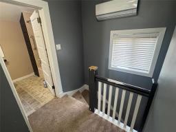 25 Birch Street, Pine Falls, MB R0E1M0 Photo 20