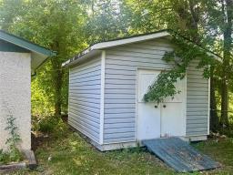 25 Birch Street, Pine Falls, MB R0E1M0 Photo 26