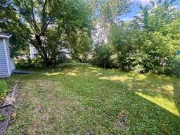 25 Birch Street, Pine Falls, MB R0E1M0 Photo 29