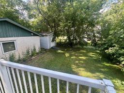 25 Birch Street, Pine Falls, MB R0E1M0 Photo 30