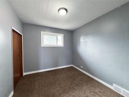 293 Learners Street, Minitonas, MB R0L1Z0 Photo 15