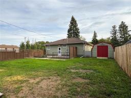 293 Learners Street, Minitonas, MB R0L1Z0 Photo 24