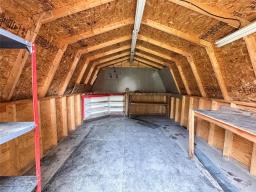 293 Learners Street, Minitonas, MB R0L1Z0 Photo 25